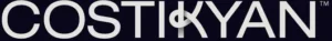 costikyan logo