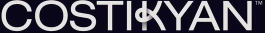costikyan logo