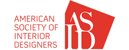 American Society of Interior Designers logo