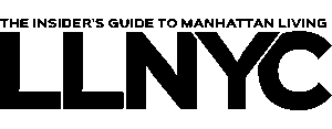 The Insiders Guide to Manhattan Living LLYNC logo