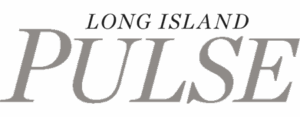 Long Island Pulse magazine logo