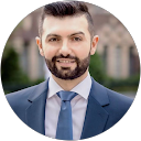 Ernest Gasparyan profile picture