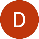 Dr. Martin Barschi profile picture