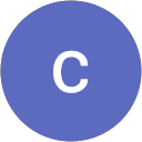 caren constantiner profile picture