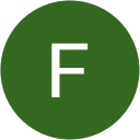 Fran Bermanzohn profile picture