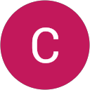 Caroline Gogolak profile picture