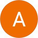 Anthony Simone profile picture