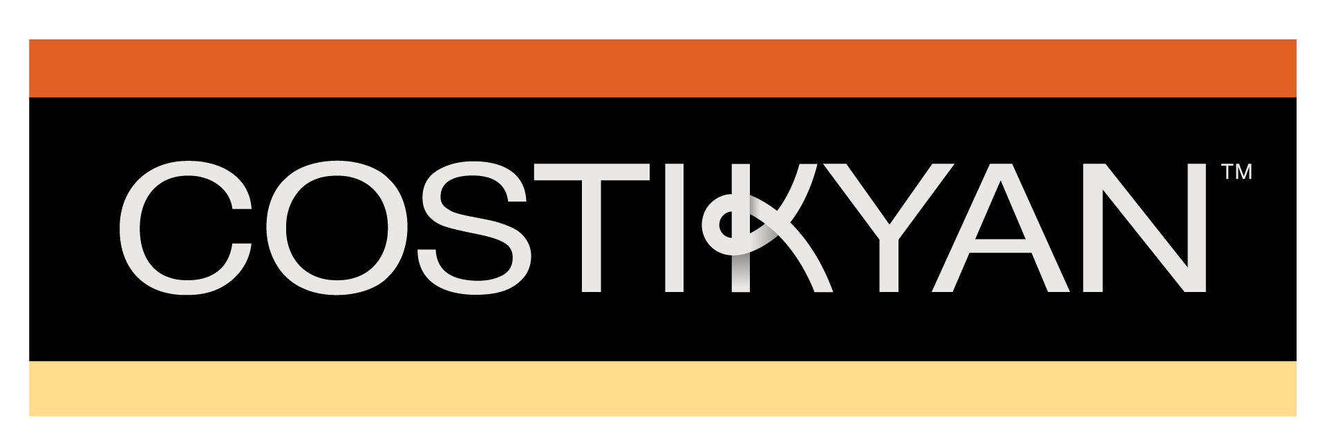 Kostikyan-logo